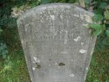 image of grave number 244261